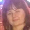 Инна из Нытвы, мне 24, познакомлюсь для дружбы