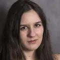 Светлана из Харабали, мне 21, познакомлюсь для дружбы