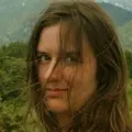 Я Светлана, 21, из Харабали, ищу знакомство для дружбы