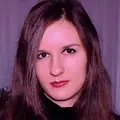 Я Светлана, 21, знакомлюсь для дружбы в Харабали