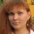 Дарья из Тайги, мне 20, познакомлюсь для вирта