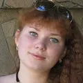 Дарья из Тайги, ищу на сайте вирта