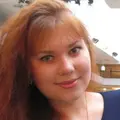 Дарья из Тайги, ищу на сайте вирта