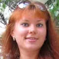 Дарья из Тайги, мне 20, познакомлюсь для виртуального секса