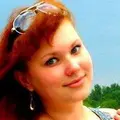Дарья из Тайги, ищу на сайте виртуальный секс