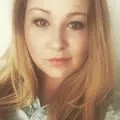 Милослава из Пущина, мне 19, познакомлюсь для виртуального секса