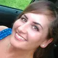 Я Раиса, 23, из Невельска, ищу знакомство для дружбы