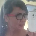 Я Раиса, 23, знакомлюсь для регулярного секса в Невельске