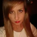 Я Раиса, 23, знакомлюсь для регулярного секса в Невельске