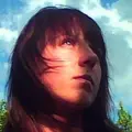 Милана из Кировграда, ищу на сайте знакомства без обязательств