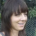 Я Милана, 27, из Кировграда, ищу знакомство для общения