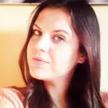 Я Снежана, 25, из Суворова, ищу знакомство для постоянных отношений