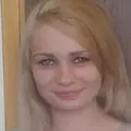 Полина из Красноперекопска, ищу на сайте знакомства без обязательств