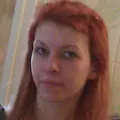 Надежда из Гурьевска, мне 24, познакомлюсь для секса на одну ночь