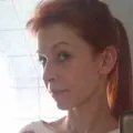 Надежда из Гурьевска, мне 24, познакомлюсь для виртуального секса