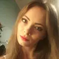 Варвара из Острова, мне 26, познакомлюсь для виртуального секса