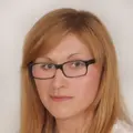 Я Надежда, 22, из Кизела, ищу знакомство для дружбы