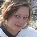 Я Раиса, 28, знакомлюсь для дружбы в Талице