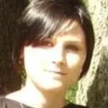 Оксана из Удачного, ищу на сайте дружбу