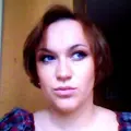 Я Валерия, 23, знакомлюсь для общения в Монино