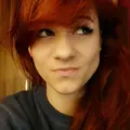 Я Яна, 19, из Славянки, ищу знакомство для виртуального секса