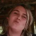 Алиса из Благовещенска, ищу на сайте вирта
