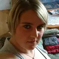 Алиса из Благовещенска, мне 24, познакомлюсь для вирта