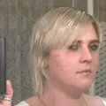 Алиса из Благовещенска, ищу на сайте вирта