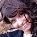 Я Бела, 24, из Янаула, ищу знакомства на одну ночь