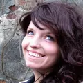 Я Бела, 24, знакомлюсь для общения в Янауле