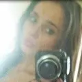 Я Дина, 22, знакомлюсь для общения в Избербаше
