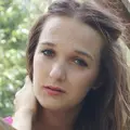 Я Мария, 20, знакомлюсь для общения в Бокситогорске