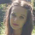 Я Мария, 20, знакомлюсь для постоянных отношений в Бокситогорске