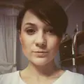Маргарита из Агрыза, ищу на сайте дружбу