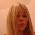 Я Аврора, 19, знакомлюсь для постоянных отношений в Касли