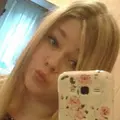 Аврора из Касли, мне 19, познакомлюсь для секса на одну ночь