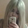 Я Аврора, 19, из Касли, ищу знакомство для постоянных отношений