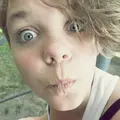 Я Надежда, 21, знакомлюсь без обязательств в Подпорожье