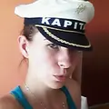 Я Мария, 23, знакомлюсь для общения в Абдулине