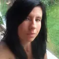 Я Мария, 23, знакомлюсь для общения в Абдулине