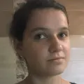Я Белла, 19, знакомлюсь для общения в Себеже