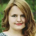 Я Оксана, 20, знакомлюсь для секса на одну ночь в Пролетарске