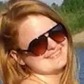 Я Оксана, 20, из Пролетарска, ищу знакомство для секса на одну ночь