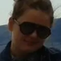 Оксана из Пролетарска, ищу на сайте дружбу