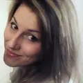Елизавета из Кашина, мне 24, познакомлюсь для общения