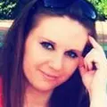 Я Сабина, 25, знакомлюсь для дружбы в Поворине