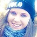 Сабина из Поворина, мне 25, познакомлюсь для дружбы