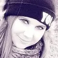 Я Сабина, 25, из Поворина, ищу знакомство для общения