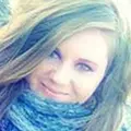 Сабина из Поворина, мне 25, познакомлюсь для постоянных отношений