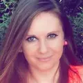 Я Сабина, 25, из Поворина, ищу знакомство для общения